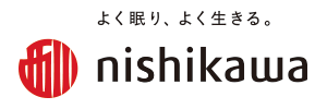 西川株式会社