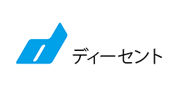 株式会社ディーセント